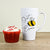 Bee You Latte Mug