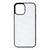 Blank iPhone case - 12 Mini