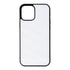 Blank iPhone case - 12 Mini