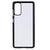 Blank Samsung Phone Case - S20