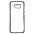 Blank Samsung Phone Case - S8