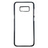 Blank Samsung Phone Case - S8