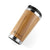 Jungley Bamboo Travel Mug