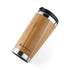 Jungley Bamboo Travel Mug