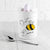 Bee You Bone China Mug