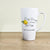 Easy Peasy Lemon Squeezy Latte Mug