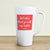 No Bad Vibes Latte Mug