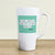 Kind People (Green) Latte Mug