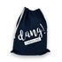 Dang Drawstring Bag