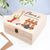 Personalised Allotment Accessories Box