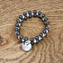 Personalised Allure Bracelet