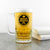 Personalised Brewing Company Beer Tankard