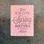 https://www.britishmetalsigns.co.uk/you-know-It's-spring-when-nature-comes-alive----Metal-sign-plaque-24544-p.asp